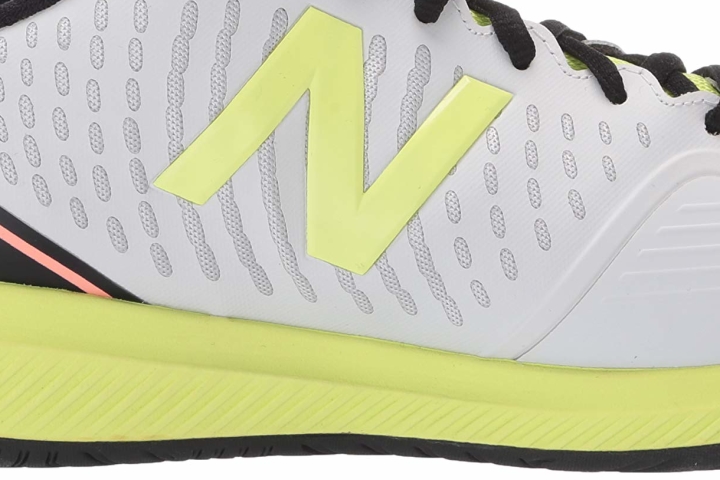 New Balance 796 v2 Review 2022, Facts, Deals ($59) | RunRepeat New Balance 796 v2 Review 2022, Facts, Deals ($59) | RunRepeat